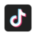 tiktiokicon
