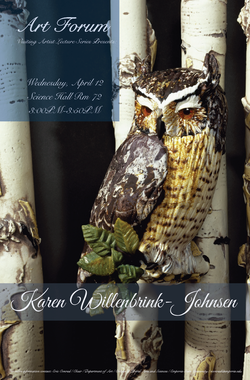 Karen Willenbrink-Johnsen