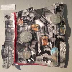 Memories inside Someone's Head