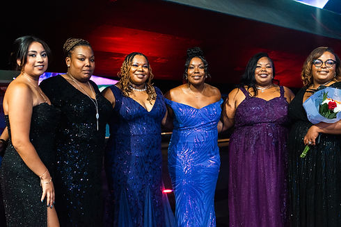 Photo Oct 04 2025, 8 30 16 PM.jpg