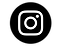 instagram-icon-white-on-black-circle.png