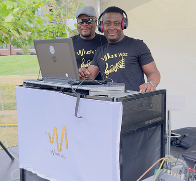 DJ9.jpg