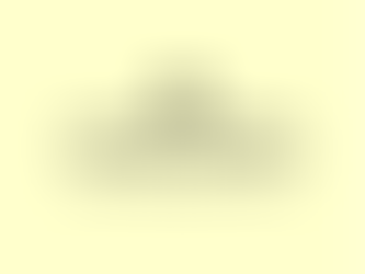 Das Einmaleins des Entrümpelns: Mach dein Zuhause zu deiner Wohlfühloase!