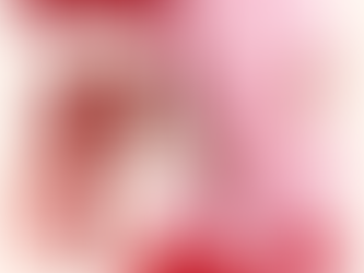 Holiday Red Bow Garland- Pink Loungewear Set