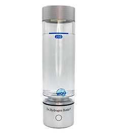 スクリーンショット 2024-09-14 15.25_edited.png