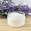 Thumbnail: March Subscription Box Lavender Dream