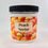 Thumbnail: Whipped Body Frosting Peach Nectar
