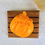Thumbnail: Pumpkin Pie Handmade Soap (Vegan)