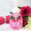 Thumbnail: Special Edition May Subscription Box Rose Garden