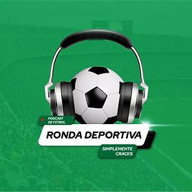Portada podcast historias tras el volante icolradio 2_Mesa de trabajo 1 copia 4.png