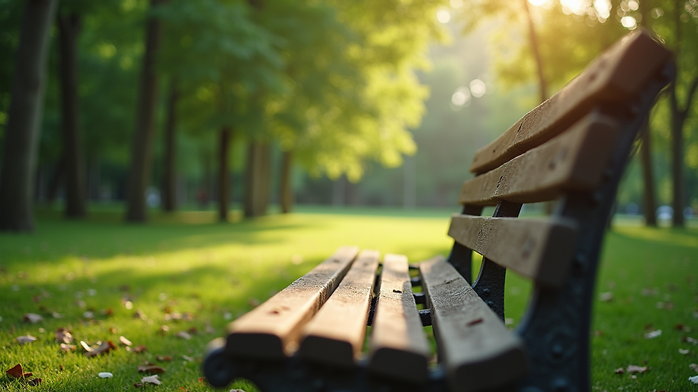 The Art of Effective Communication in Everyday Life