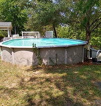 Above Ground Pool Removal.JPG