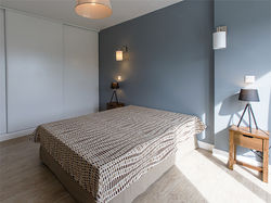 havre-residence-francois-1er-10