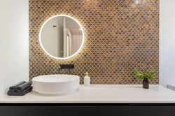 Magnus Lab Studio-Mitcham