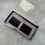 Thumbnail: Mini length trays 
