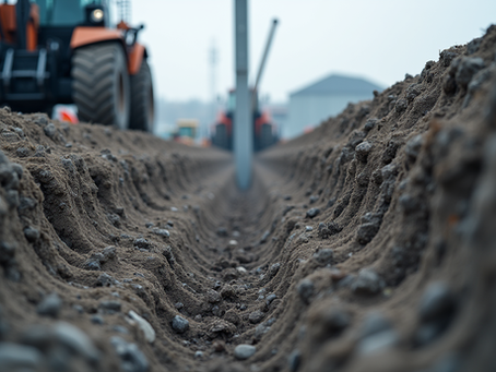Unlock the Potential of Foundation Design Benefits
