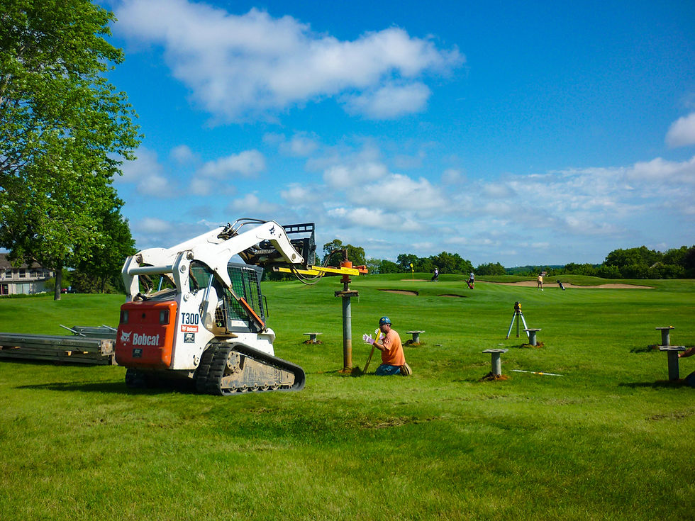 Golf Course Helical.jpg