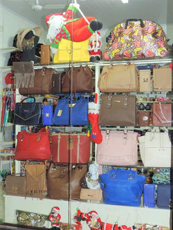 10590499_1077670652284793_5709145775038667822_n