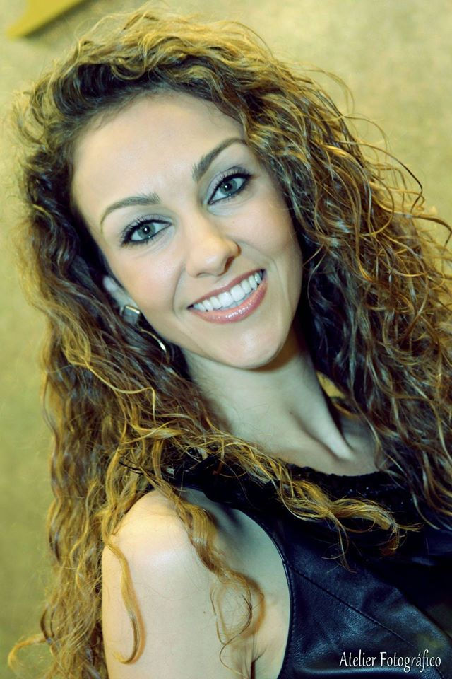 Nadine Conrad Dubal