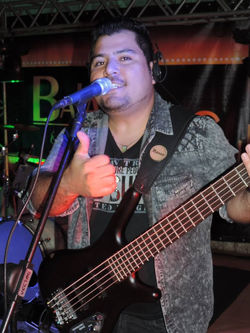 12074627_1038535532864972_3402321093463595592_n