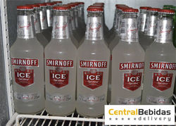 12373407_198736323800238_9064123755745893293_n