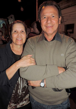 12042604_1038525356199323_5402195297881404948_n