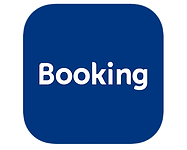 images (1).png