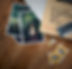 Dev and WeTransfer