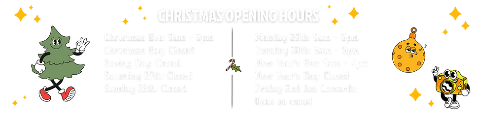Christmas Opening HOURS banner transparent.png
