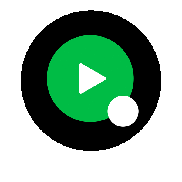 spotify-shuffle.gif
