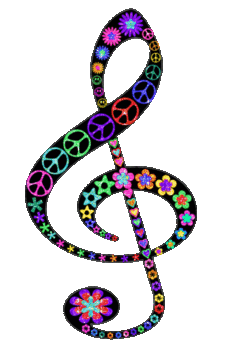 spring-treble-clef350.gif