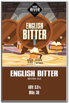 Website Card - 07 English Bitter.png