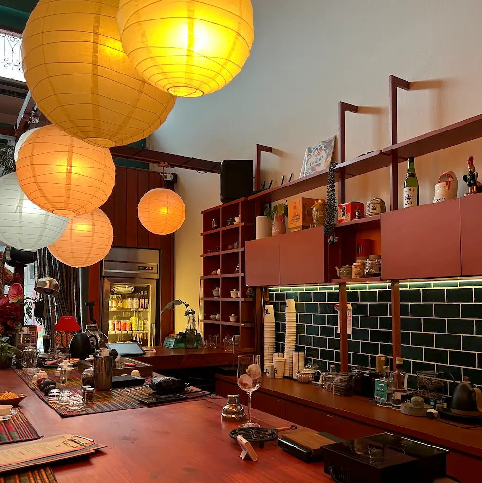 רילוקיישן לתאילנד