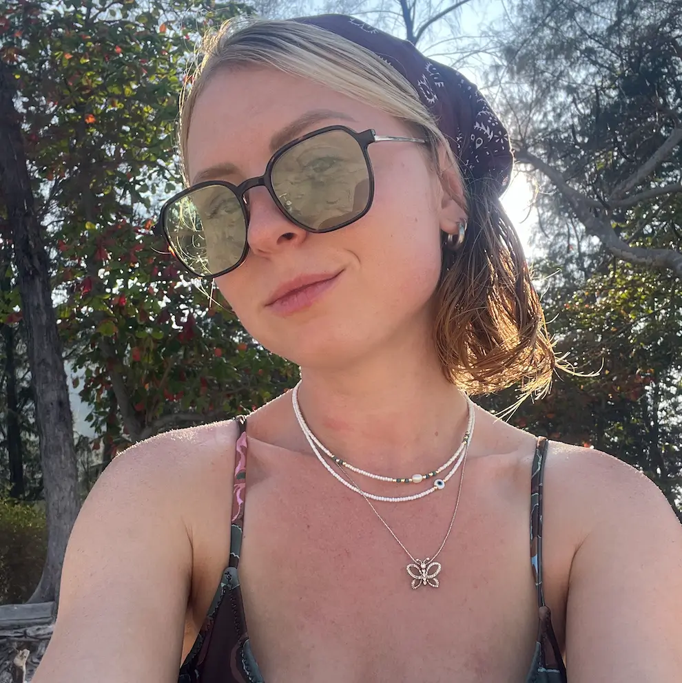 רילוקיישן לתאילנד