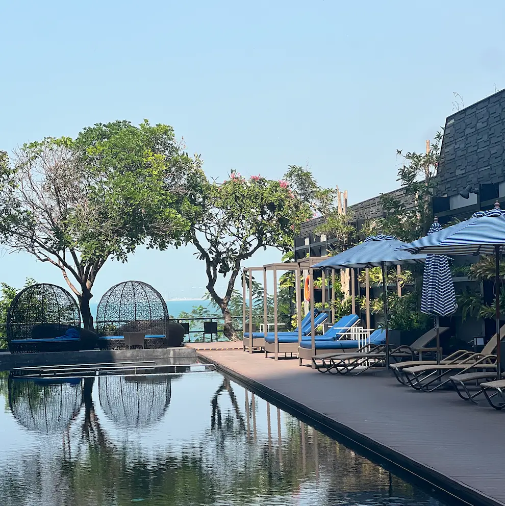 רילוקיישן לתאילנד