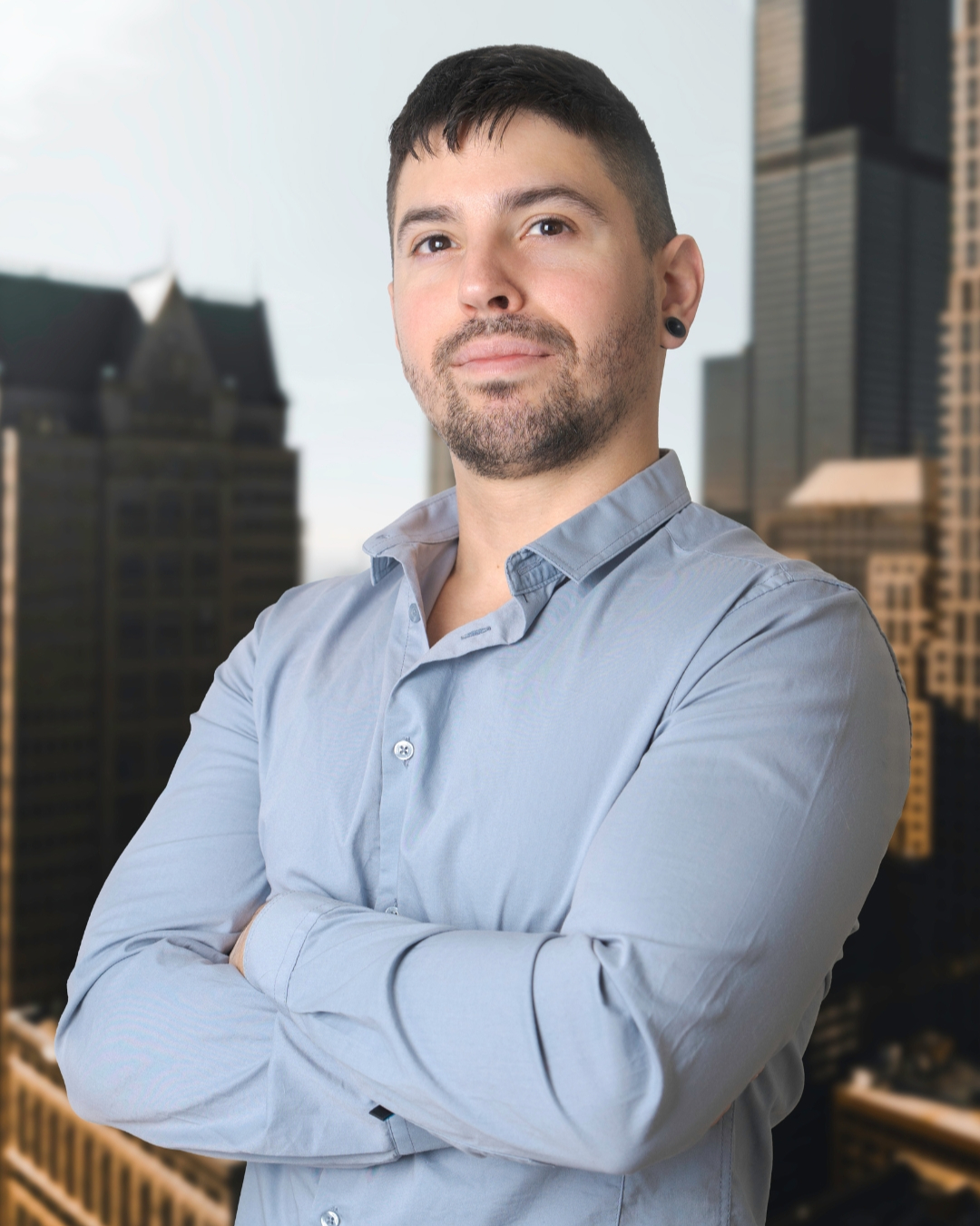 Writer: מתן אהביה