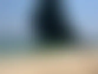 רילוקיישן לתאילנד