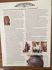 Booth article.jpg