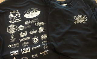 Mr Tees Gadsden Al