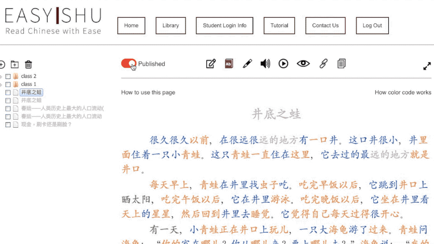 student login-clip.2019-02-07 19_50_32.g