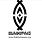 blackspace website