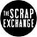 scrap exchange website
