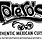 toreros website