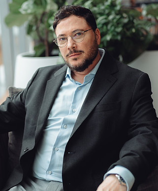 LUK00150.jpg