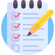 list.png