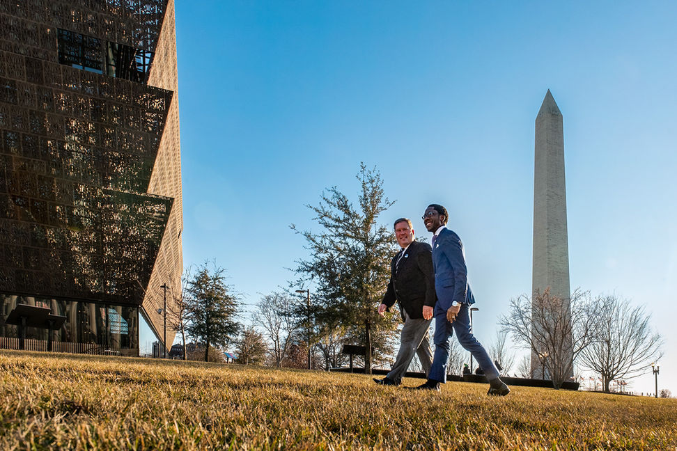 Washington Monument Epic Marketing.jpeg