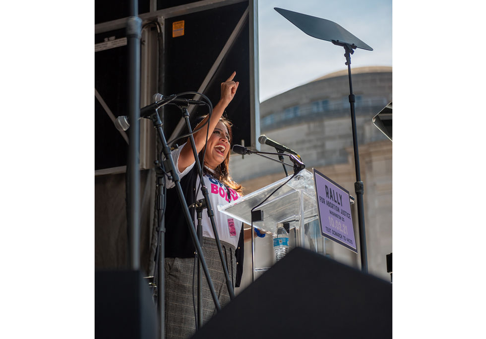 Planned Parenthood-1 horizontal.jpg