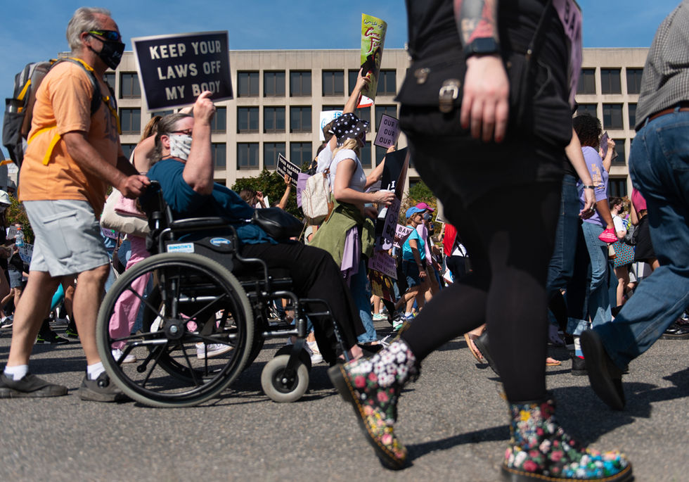 Planned Parenthood-5.jpg