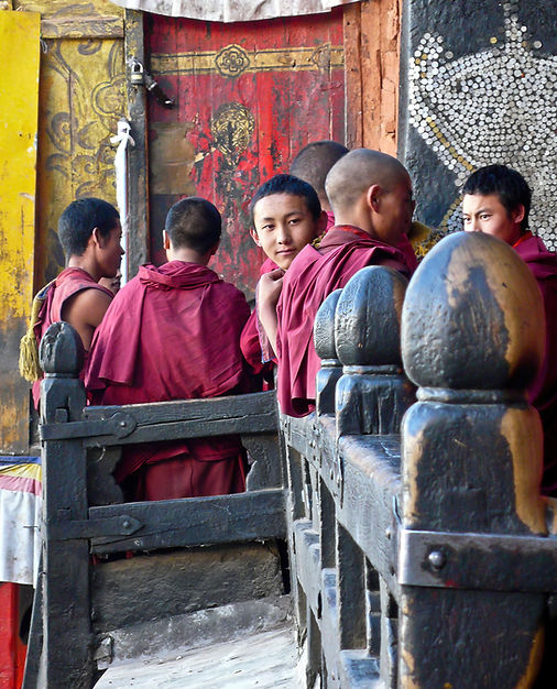 TIbetan Monks 2.jpg