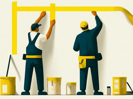 Kwaliteit waarborgen